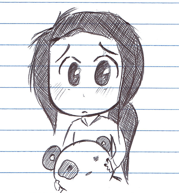 aph: China