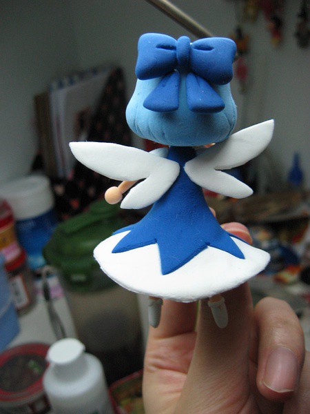 ⑨