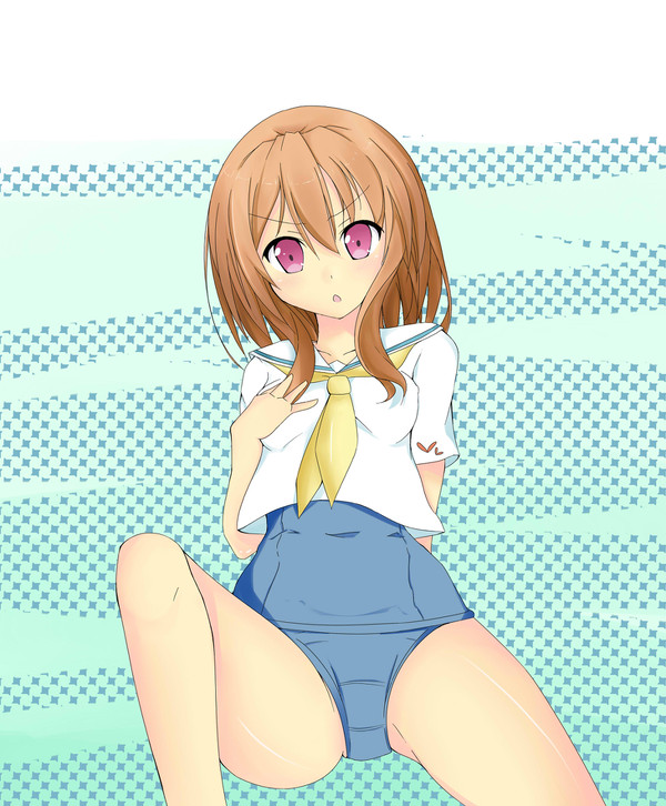 夏に向けて