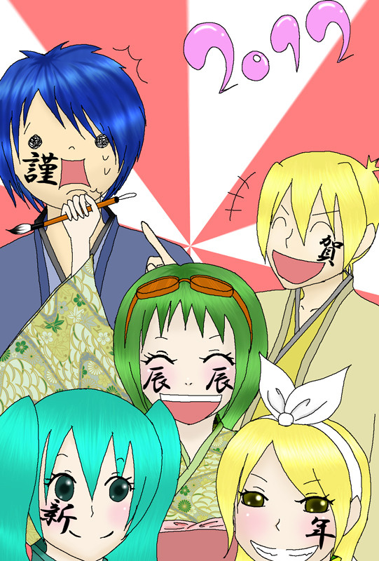 今さらｗｗｗｗｗｗｗ