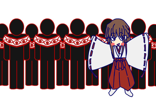 おりんちゃん-