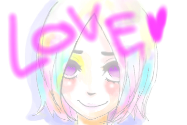 まいぷれしゃす