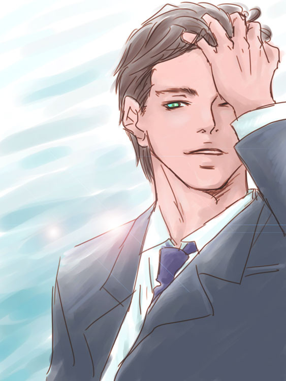 ニール