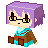 箱長門