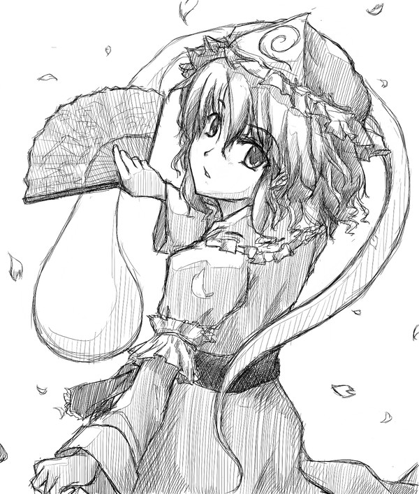 ゆゆこ