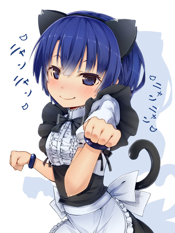 ネタバレ注意!