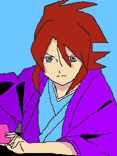 ルーク