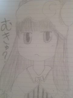 柚ちゃん誕生日おめでとう!!(*^▽^)/