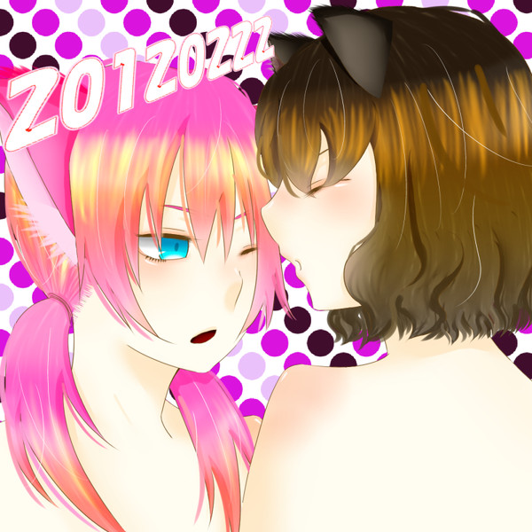 20120222
