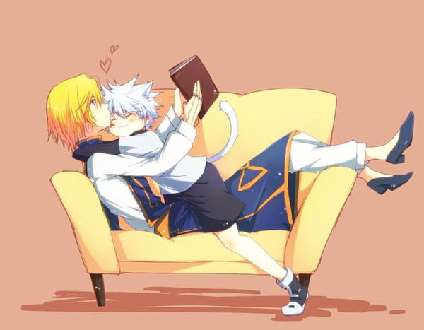 読めない…