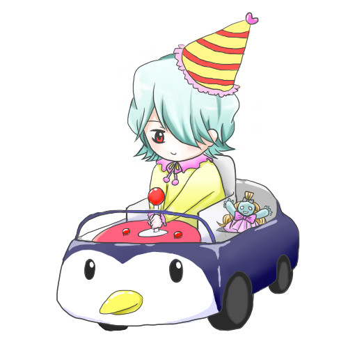ºωº
