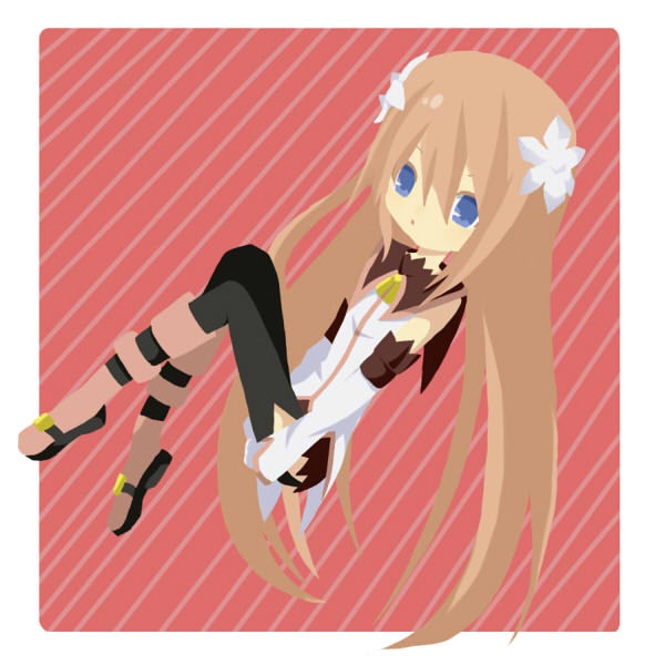 マルタちゃん