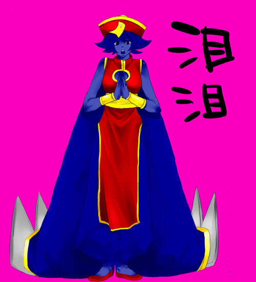 レイレイ