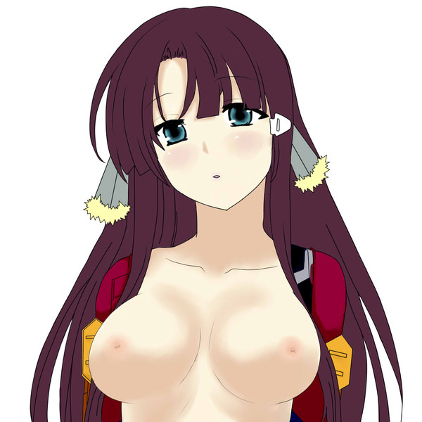 なるみさん