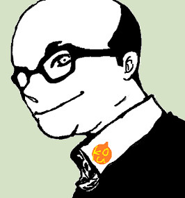 モジー