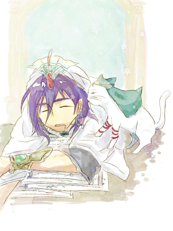 にゃんにゃんにゃん