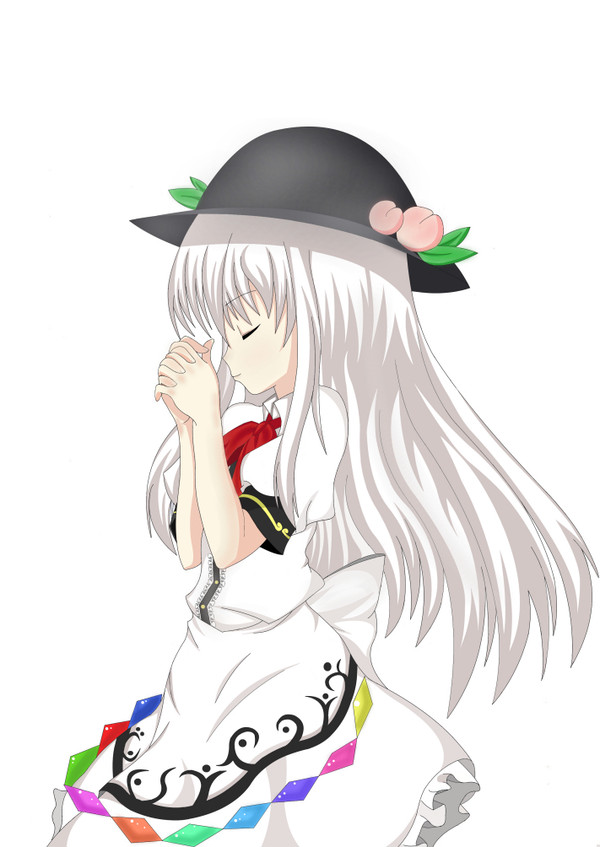 女神天子