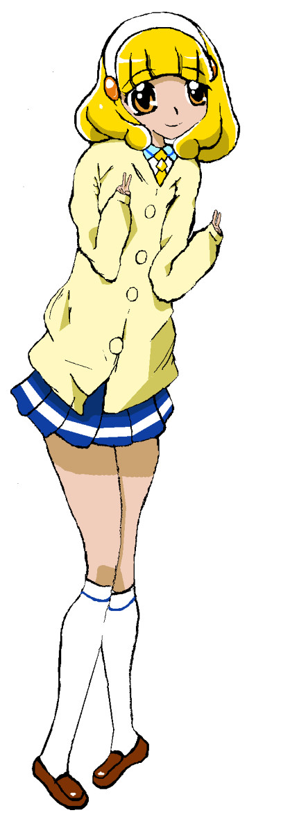 やよい