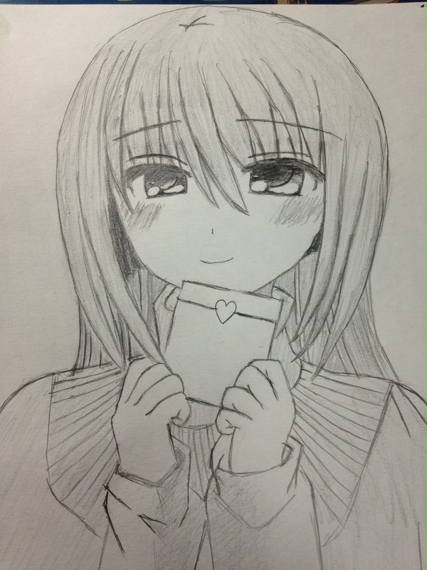 柏木さん