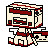 箱ドット　ファミコン