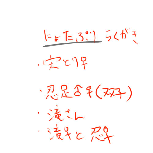 【女体化】氷帝っ子中心【注意】
