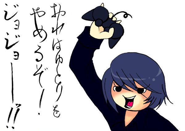 ラジオ第１２回　公開ですよ！！！
