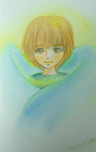 希望～Hope～