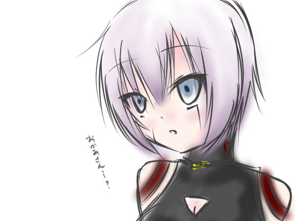 じゃっく・ざ・りっぱー