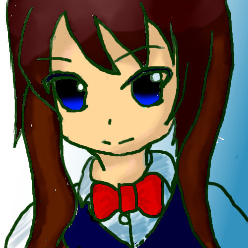 ひめこさん