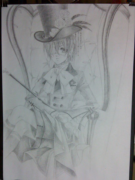 ciel