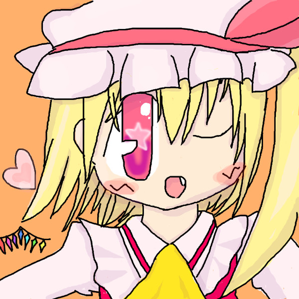 お誕生日おめでとうございます！