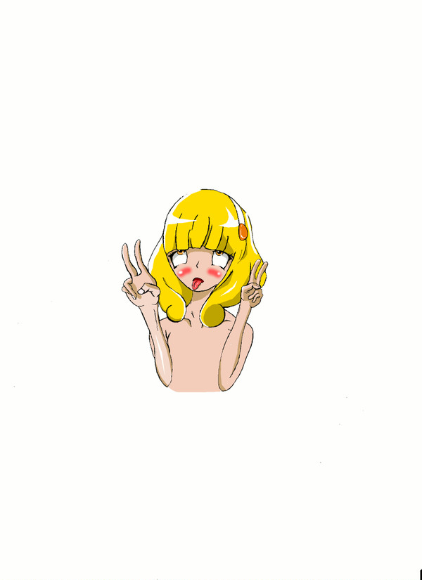 アヘェ