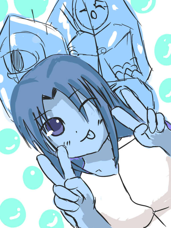 モンスターファーム