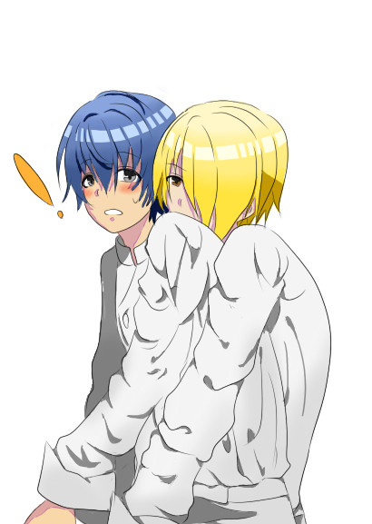 さとそう