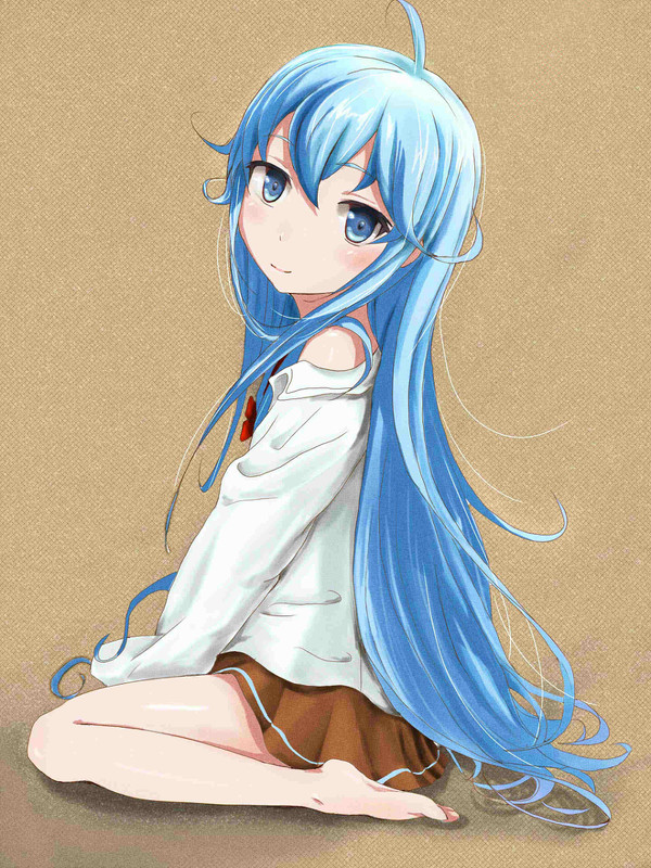 藤和艾莉欧