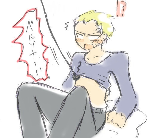 【腐向け】完二詰め合わせ