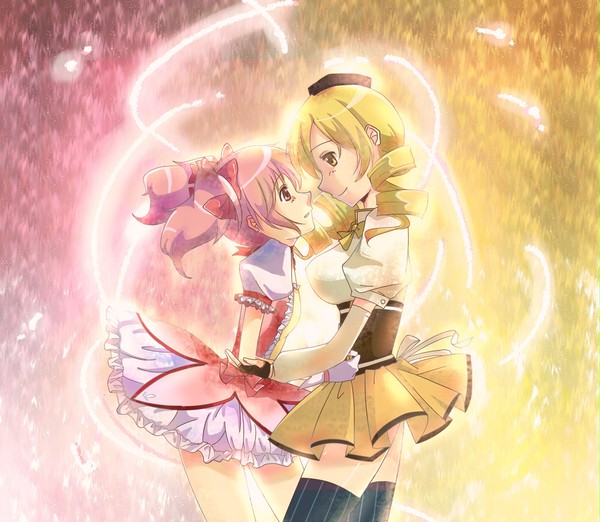 もう、ひとりじゃないよ。