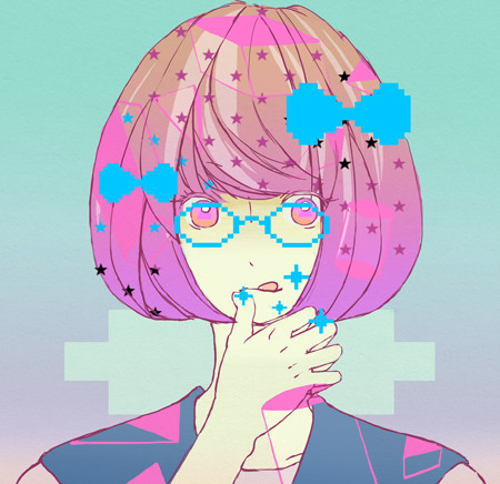 じょし
