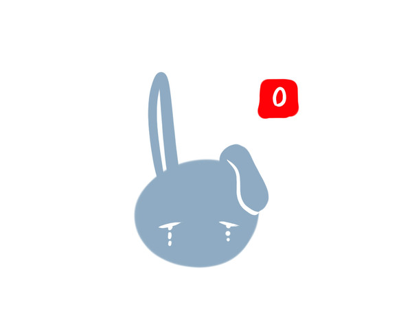 관심좀..