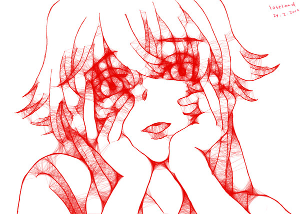 我妻由乃