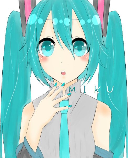 塗らせていただきました