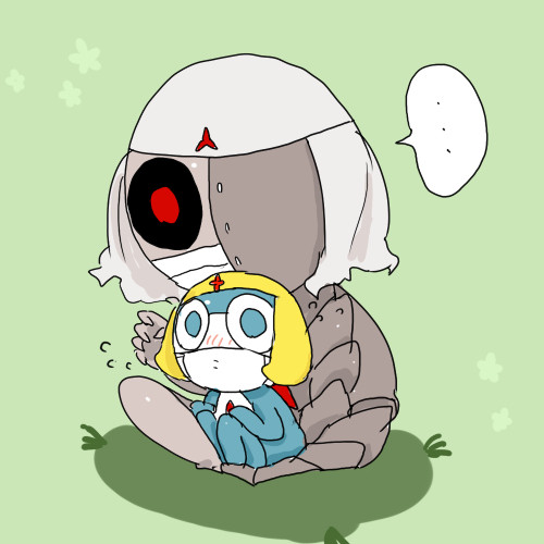 あれ