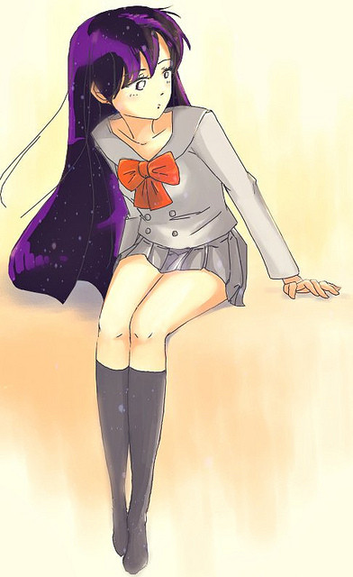 …つまりこういうことです。
