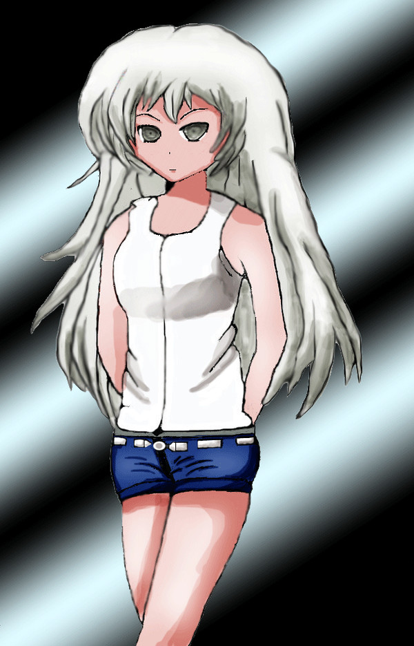 申し訳ありません