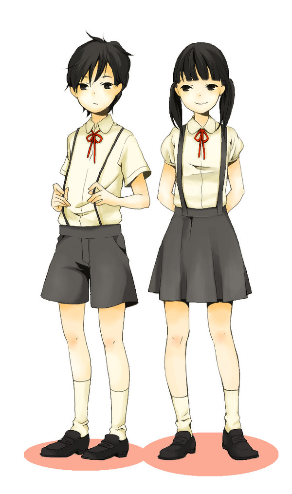 塗らせて頂きました！