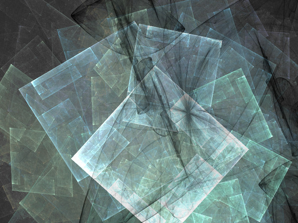 DigitalAbstract1