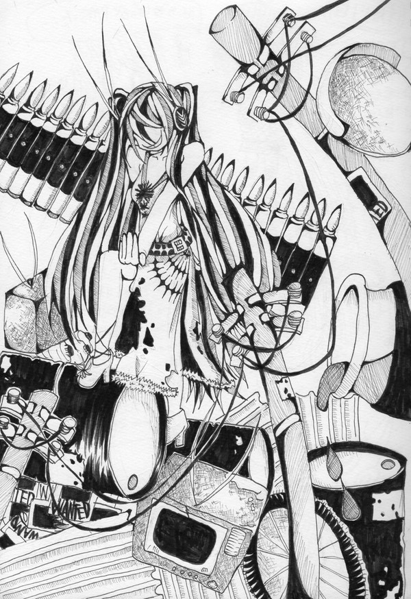 Babylon