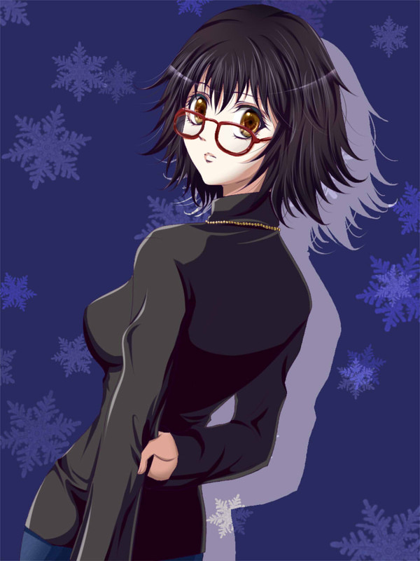 シズク