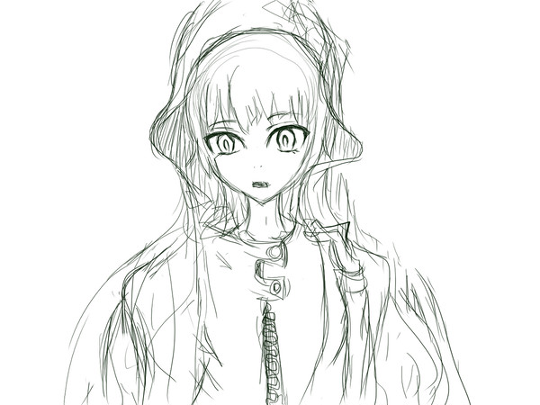 フード