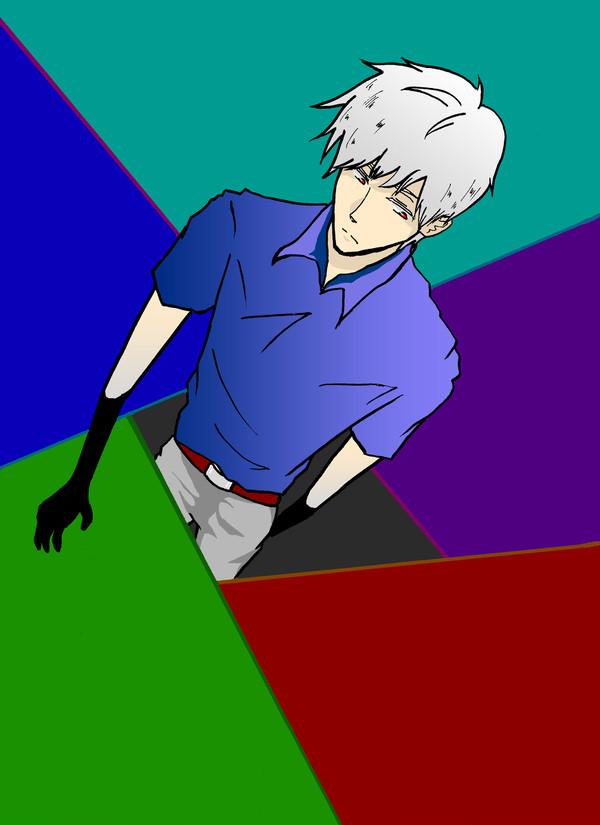 19アカギ